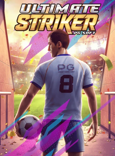 09bbet