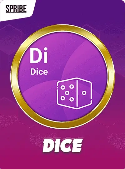 09bbet