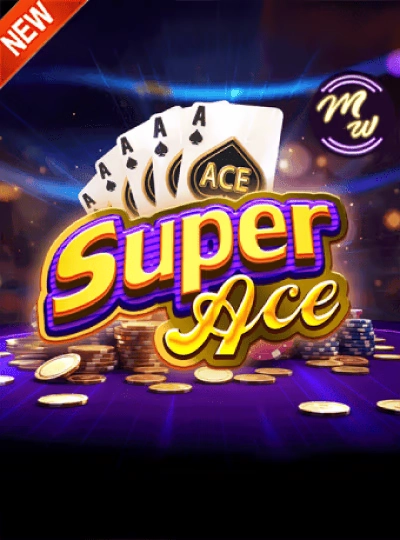 09bbet