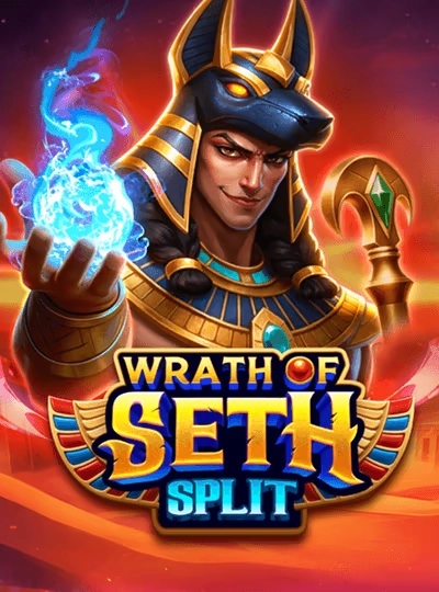 09bbet
