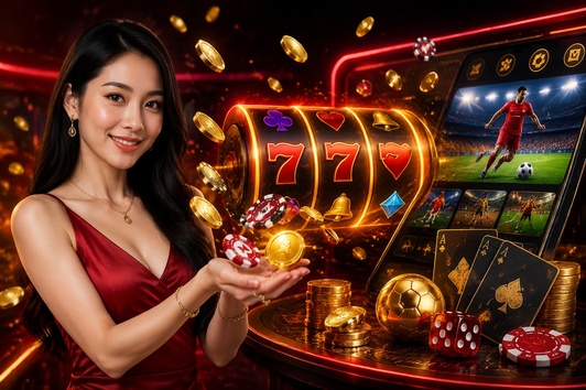09bbet