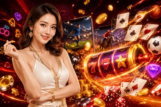 09bbet