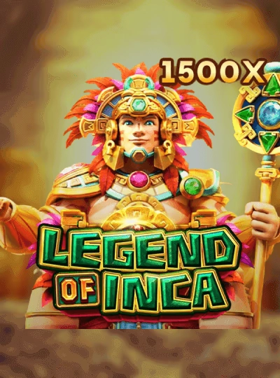 09bbet