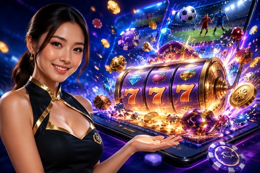 09bbet
