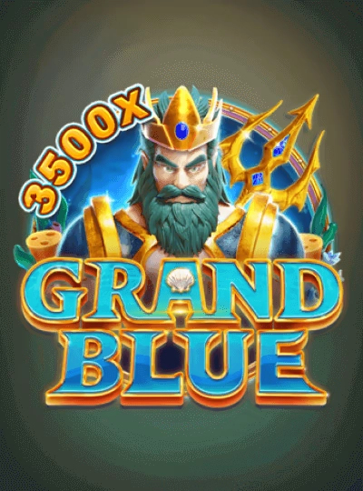 09bbet