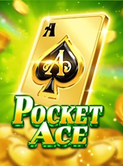 09bbet