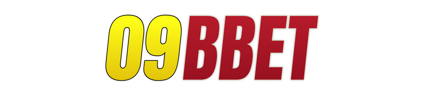 09bbet